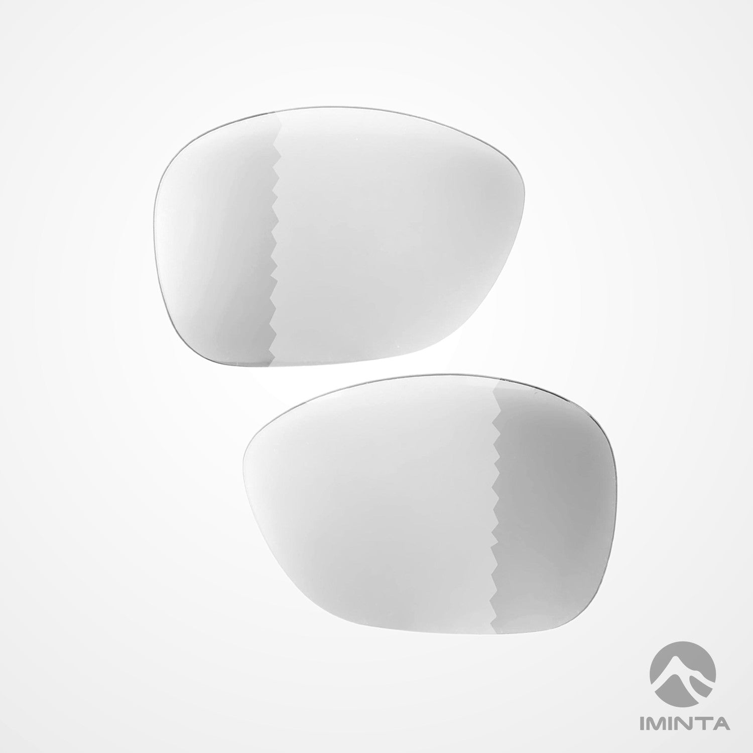 IMINTA Oakley Conquest Transition ##transition