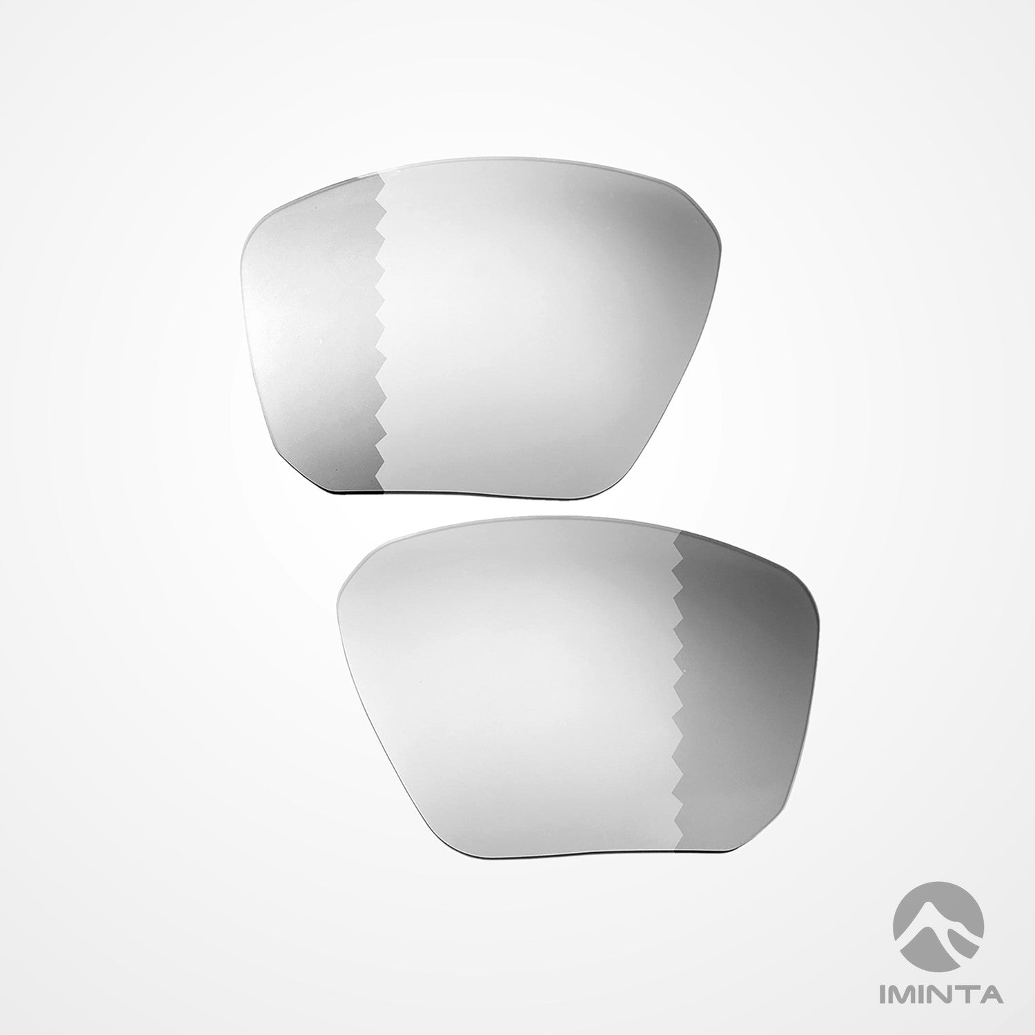 IMINTA Oakley Targetline Transition ##transition