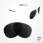 IMINTA Oakley Elmont L Black ##black
