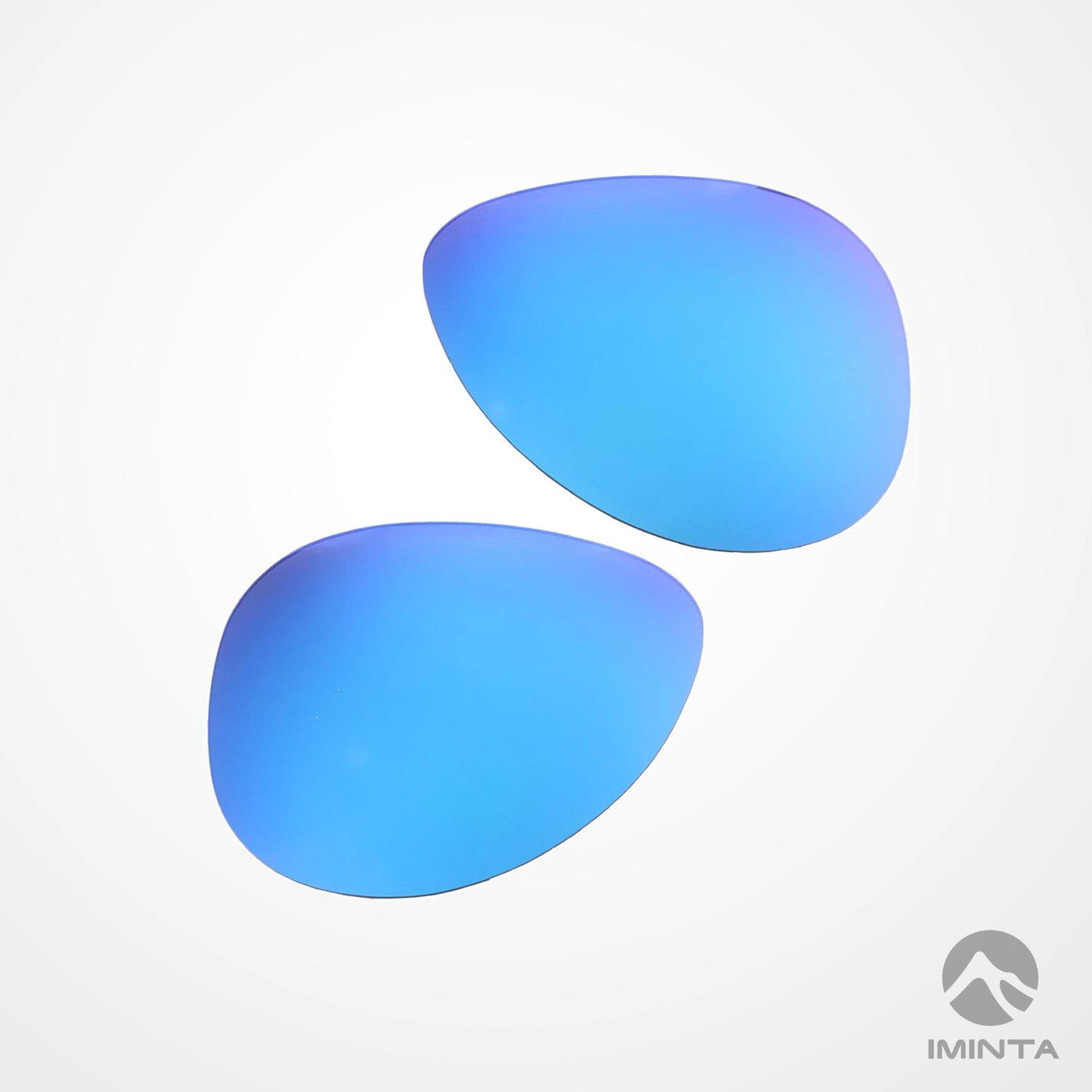 IMINTA Oakley Elmont L Ice Blue ##ice-blue