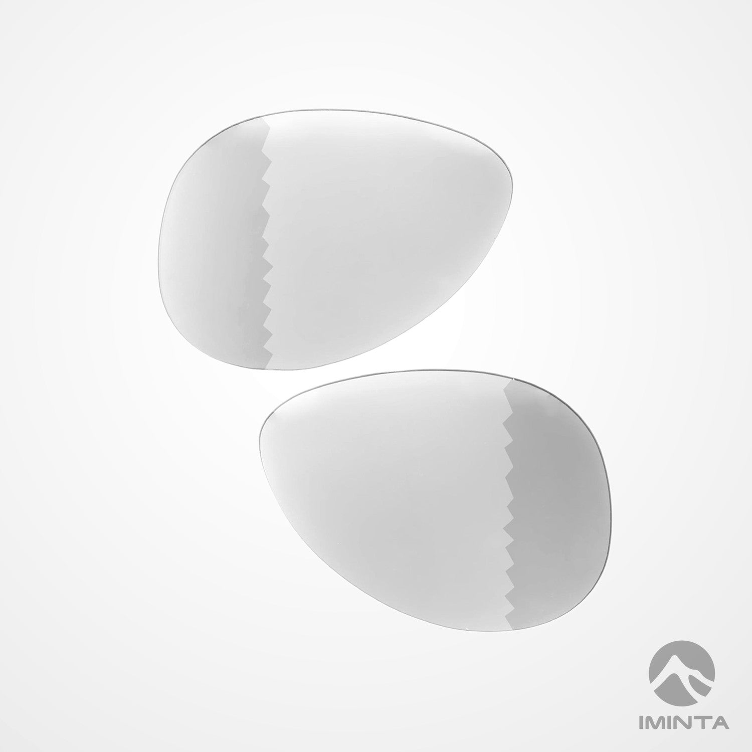 IMINTA Oakley Elmont L Transition ##transition