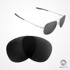 IMINTA Oakley Elmont M Black ##black