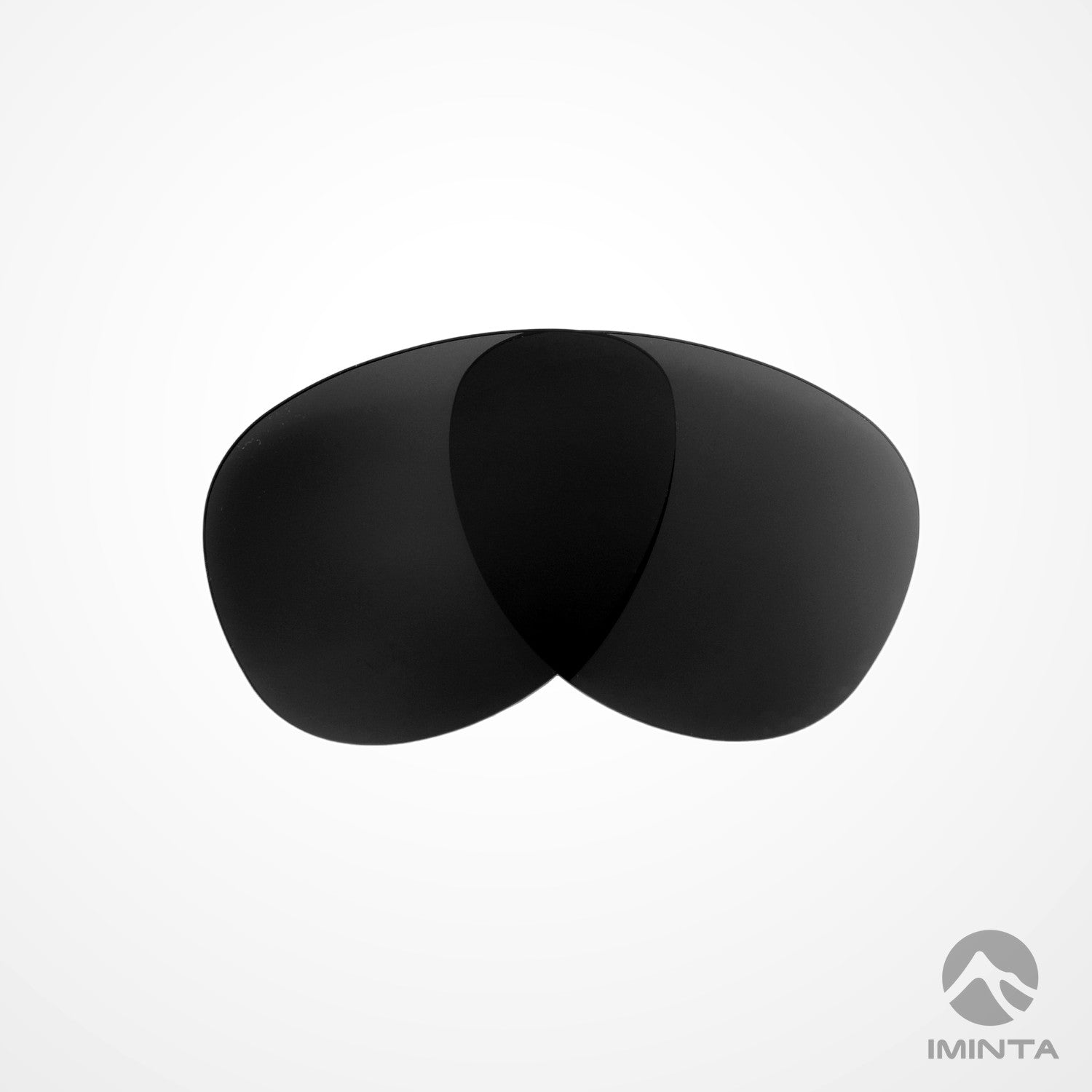 IMINTA Oakley Elmont M Black ##black