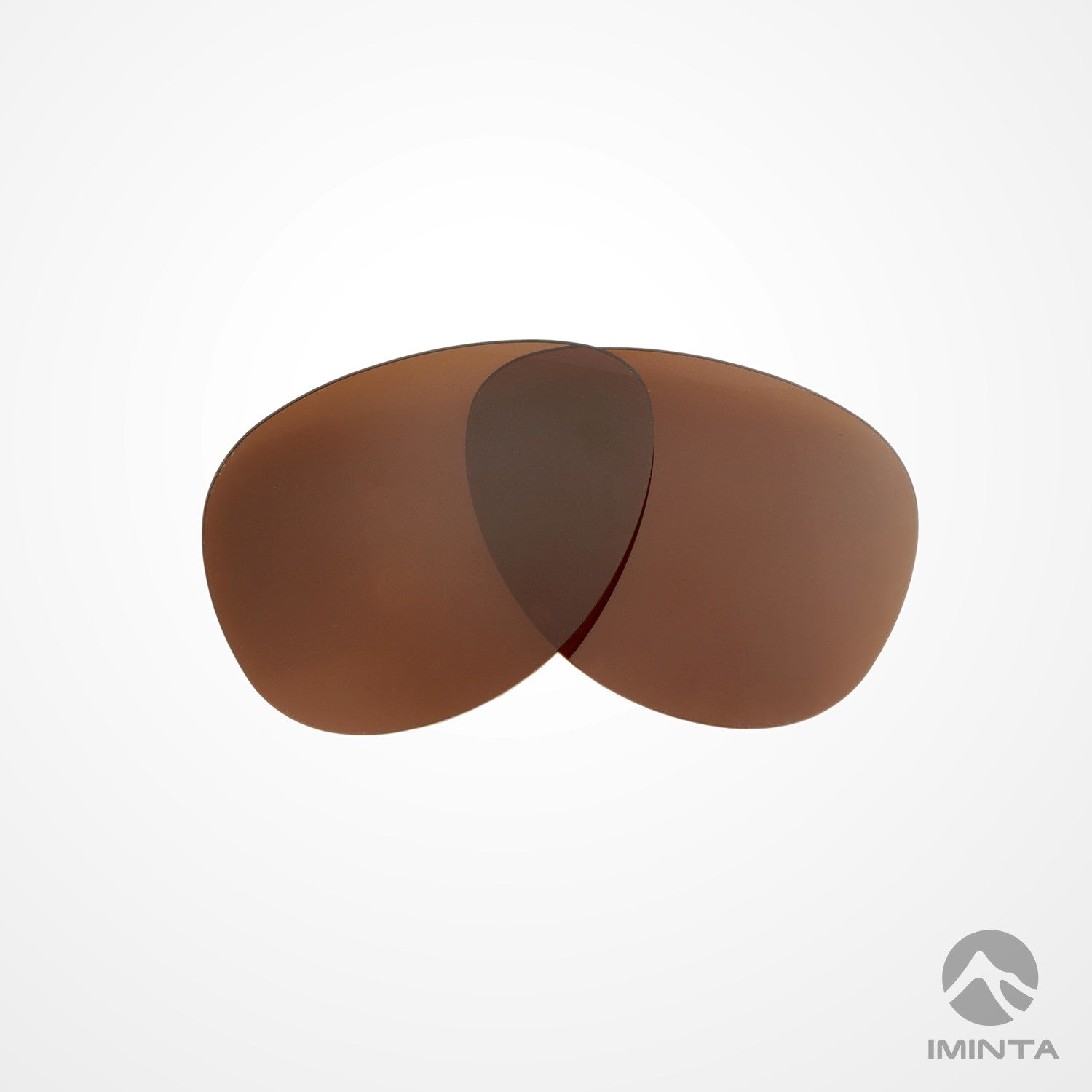 IMINTA Oakley Elmont M Brown ##brown