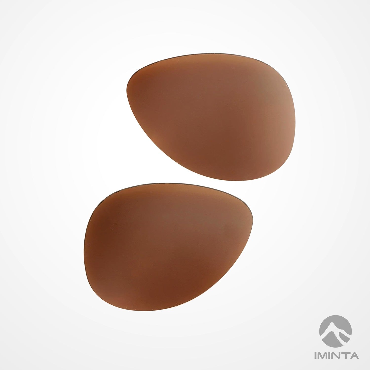 IMINTA Oakley Elmont M Brown ##brown