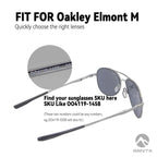 IMINTA Oakley Elmont M ##shared