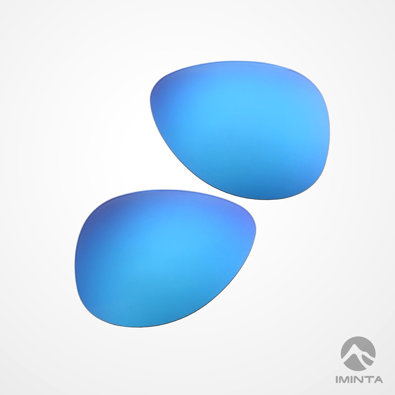 IMINTA Oakley Elmont M Ice Blue ##ice-blue