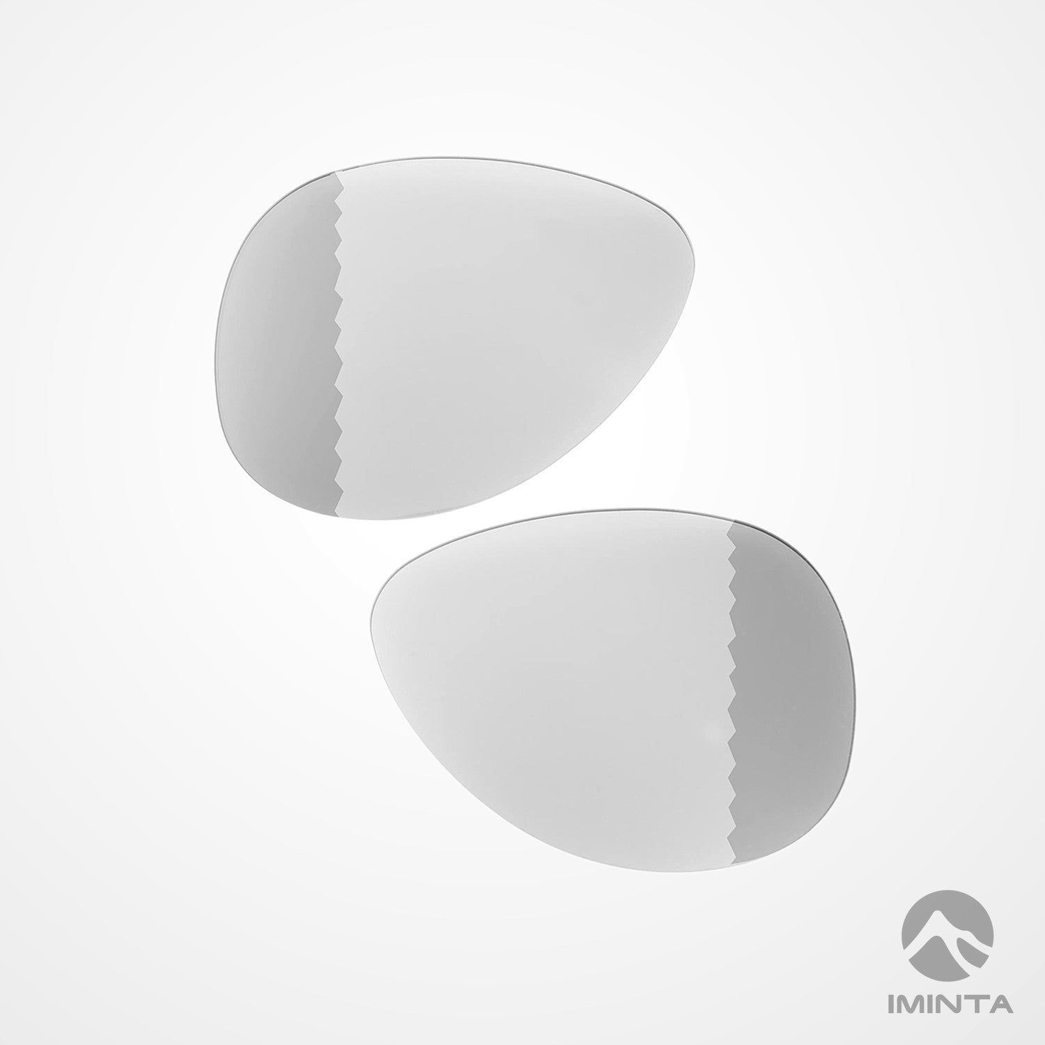 IMINTA Oakley Elmont M Transition ##transition