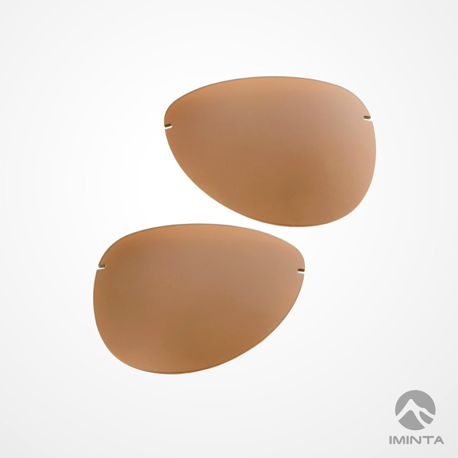 IMINTA Oakley Tailpin Brown ##brown brown--polarized