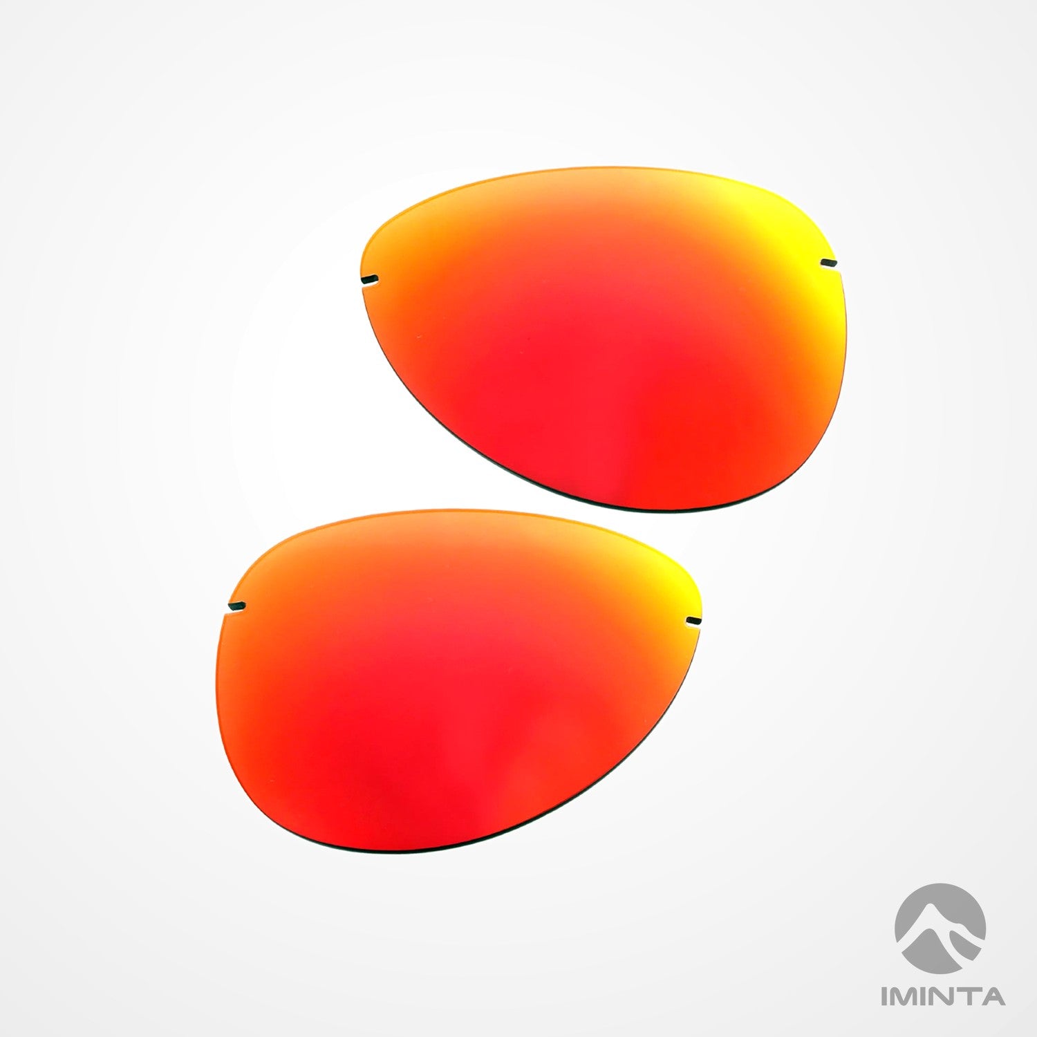 IMINTA Oakley Tailpin Fire Red ##fire-red fire-red--non-polarized fire-red--polarized