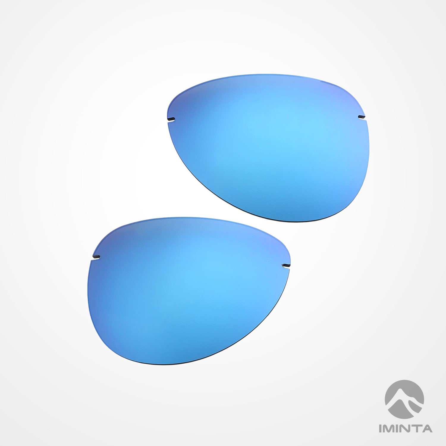 IMINTA Oakley Tailpin Ice Blue ##ice-blue ice-blue--non-polarized ice-blue--polarized