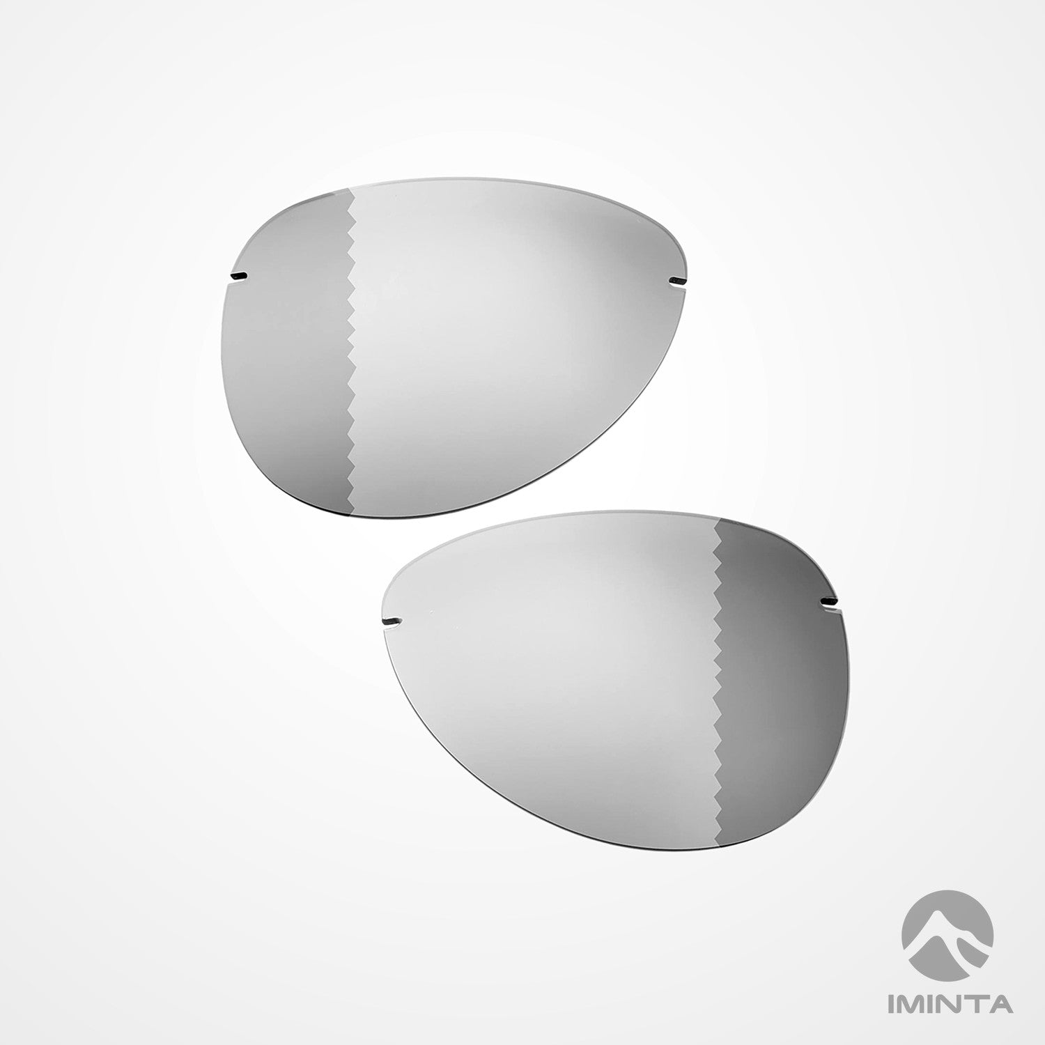 IMINTA Oakley Tailpin Transition ##transition