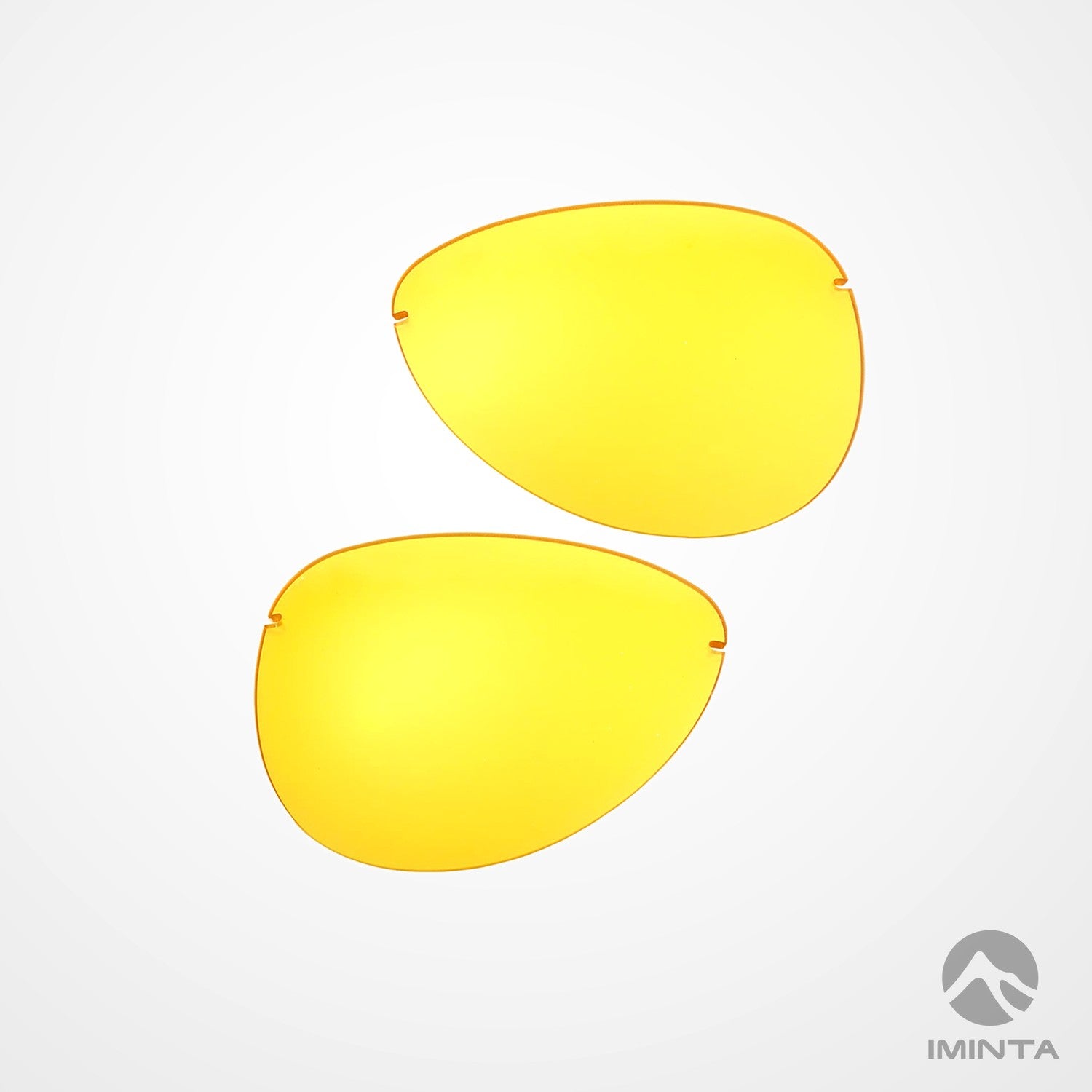 IMINTA Oakley Tailpin Yellow ##yellow