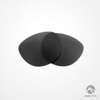 IMINTA Oakley Hold Out Black ##black