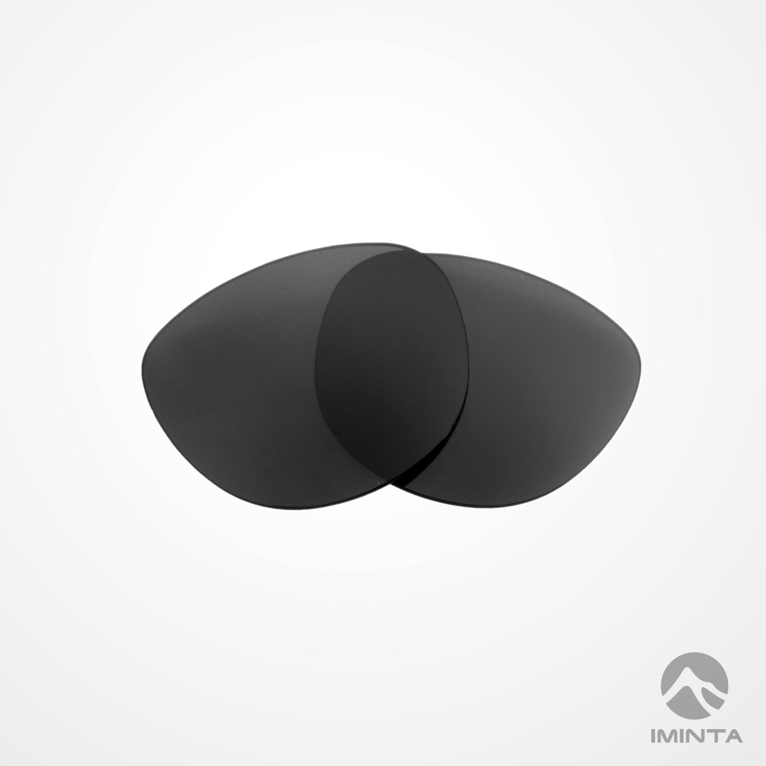 IMINTA Oakley Hold Out Black ##black