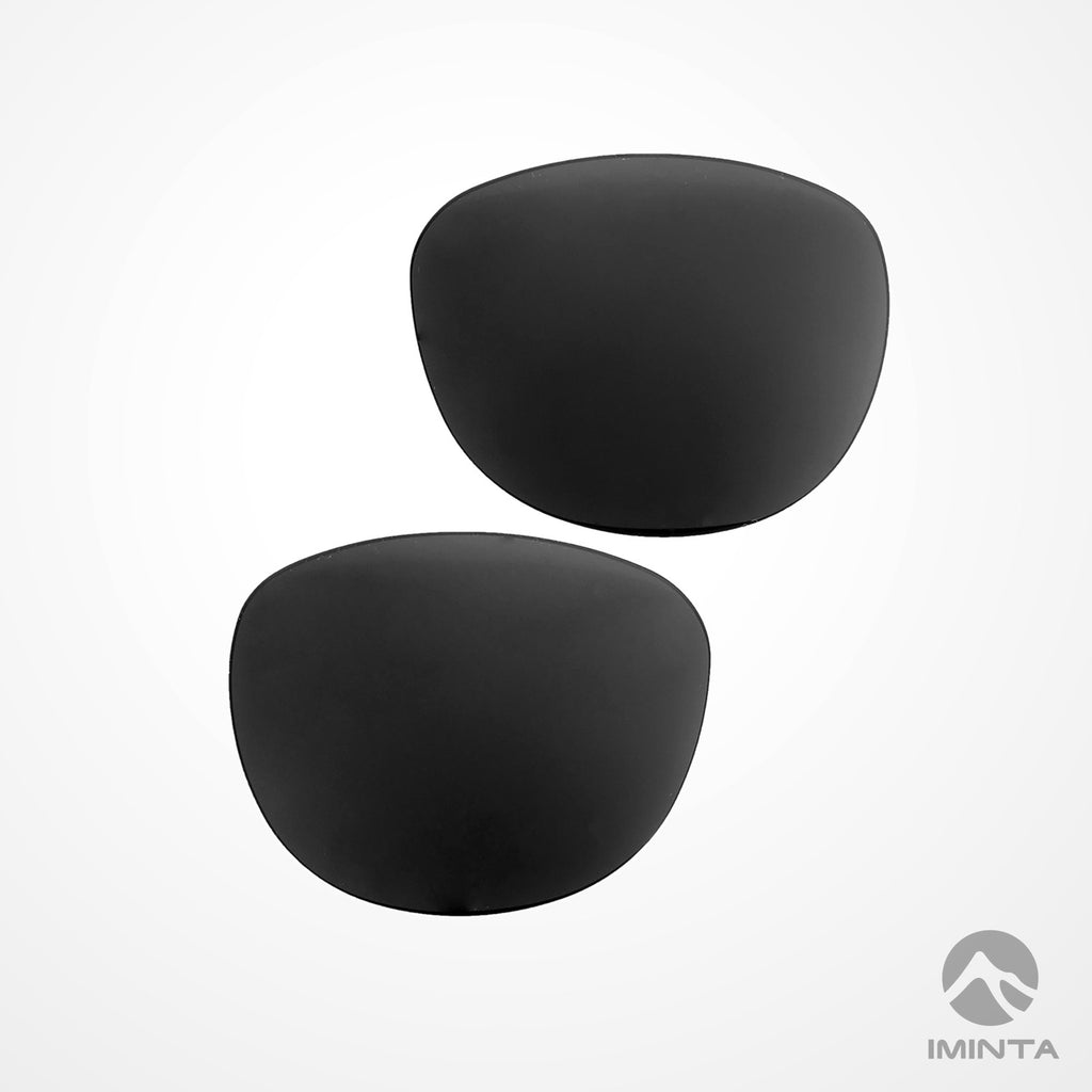 IMINTA Oakley Hold Out Black ##black