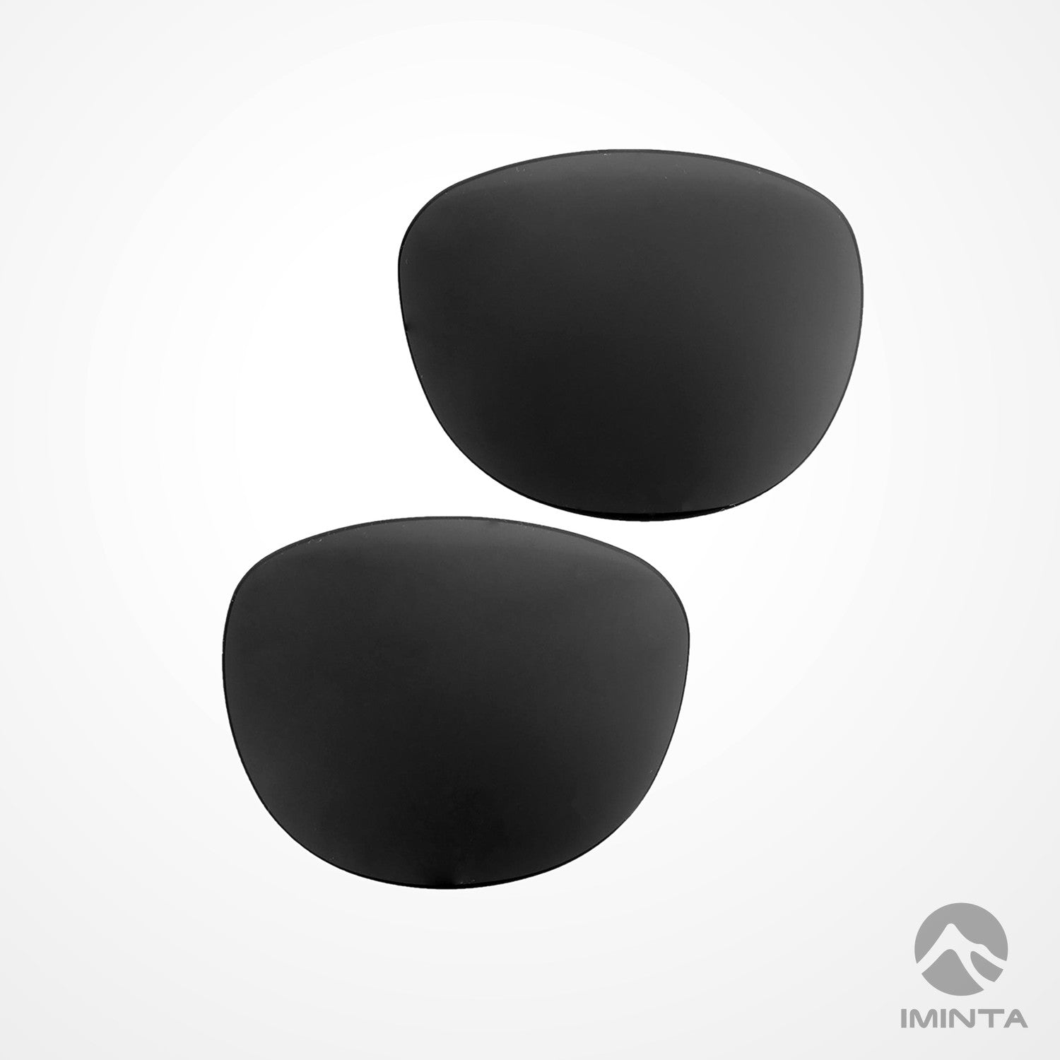 IMINTA Oakley Hold Out Black ##black