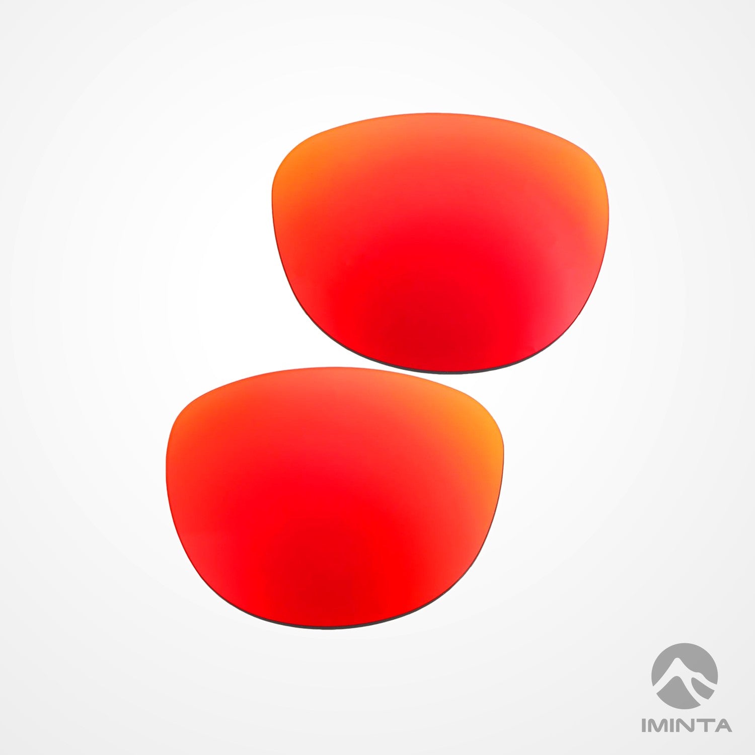 IMINTA Oakley Hold Out Fire Red ##fire-red