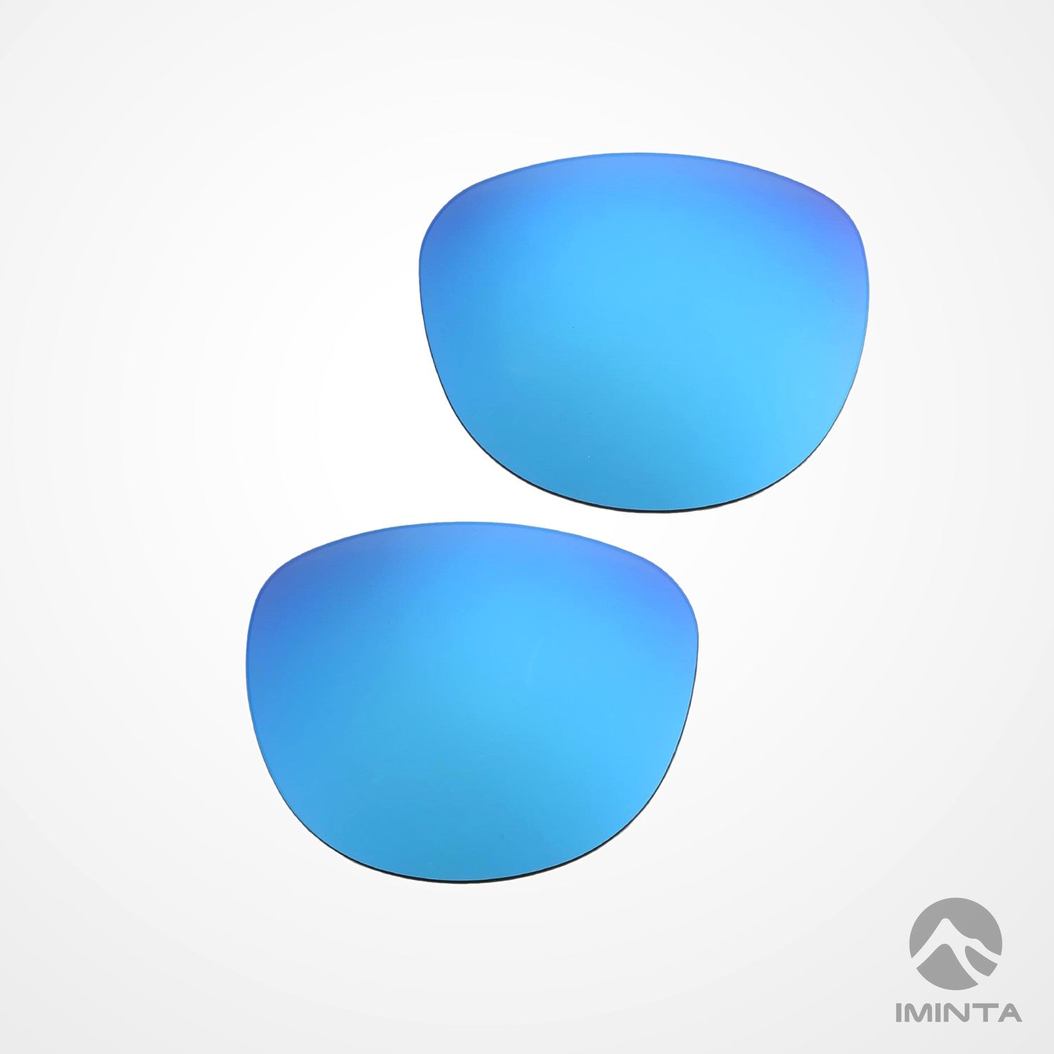 IMINTA Oakley Hold Out Ice Blue ##ice-blue