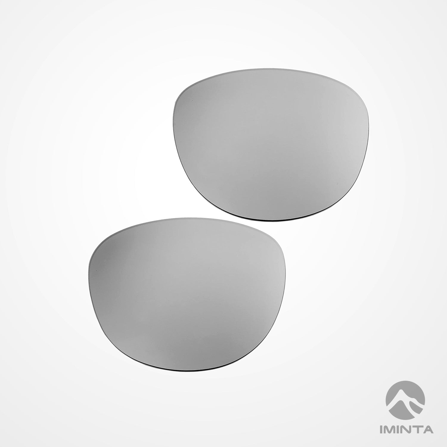 IMINTA Oakley Hold Out Titanium ##titanium