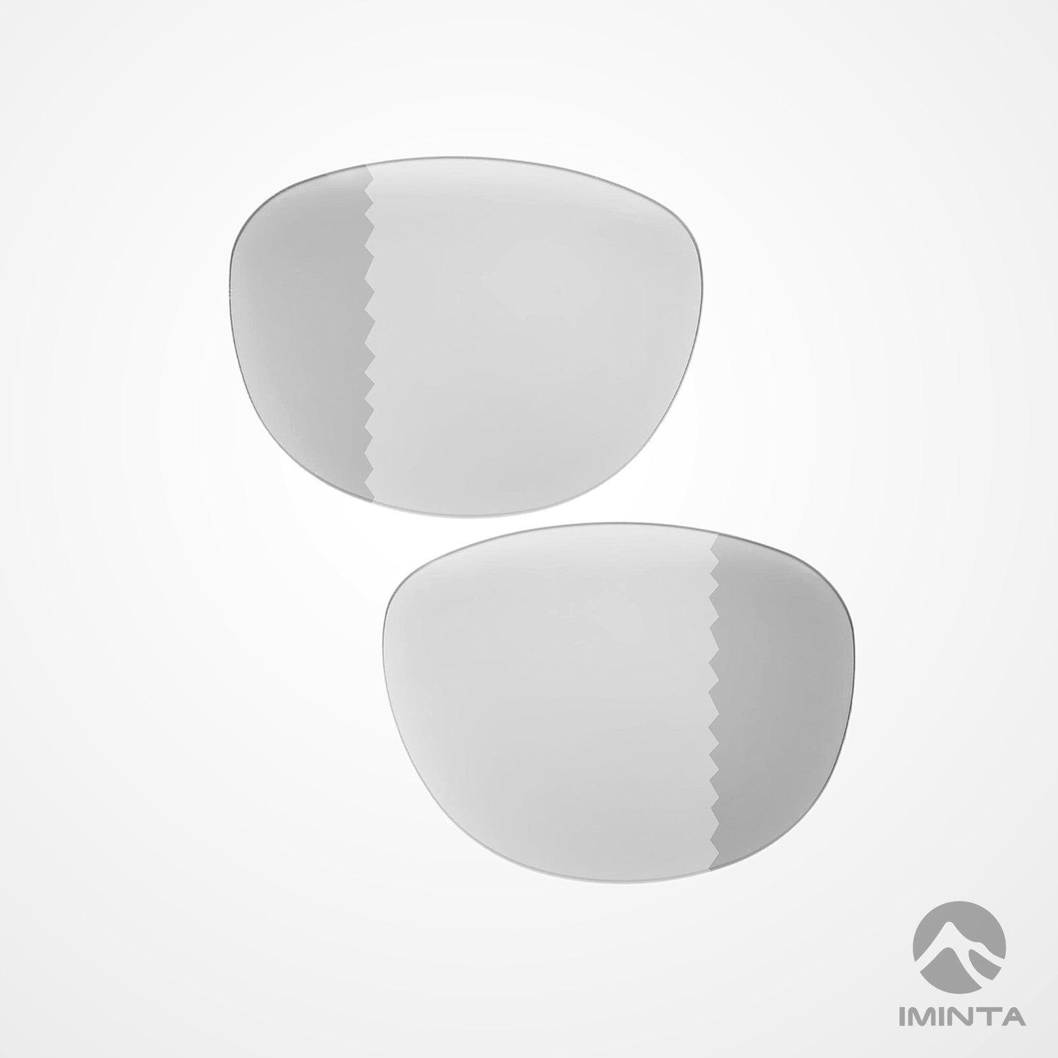 IMINTA Oakley Hold Out Transition ##transition
