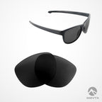 IMINTA Oakley Sliver R Black ##black