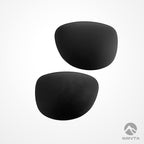 IMINTA Oakley Sliver R Black ##black