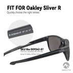 IMINTA Oakley Sliver R ##shared