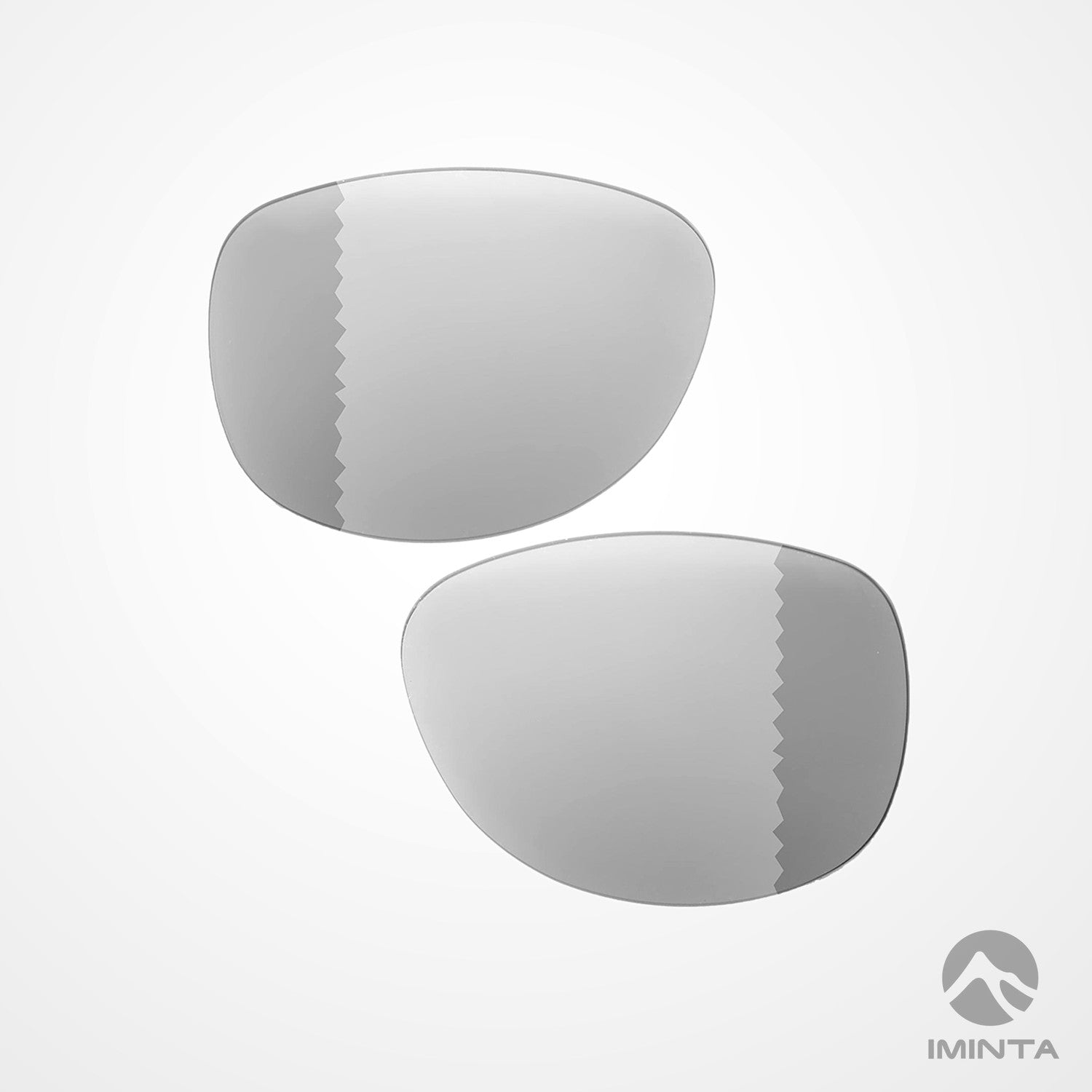 IMINTA Oakley Sliver R Transition ##transition