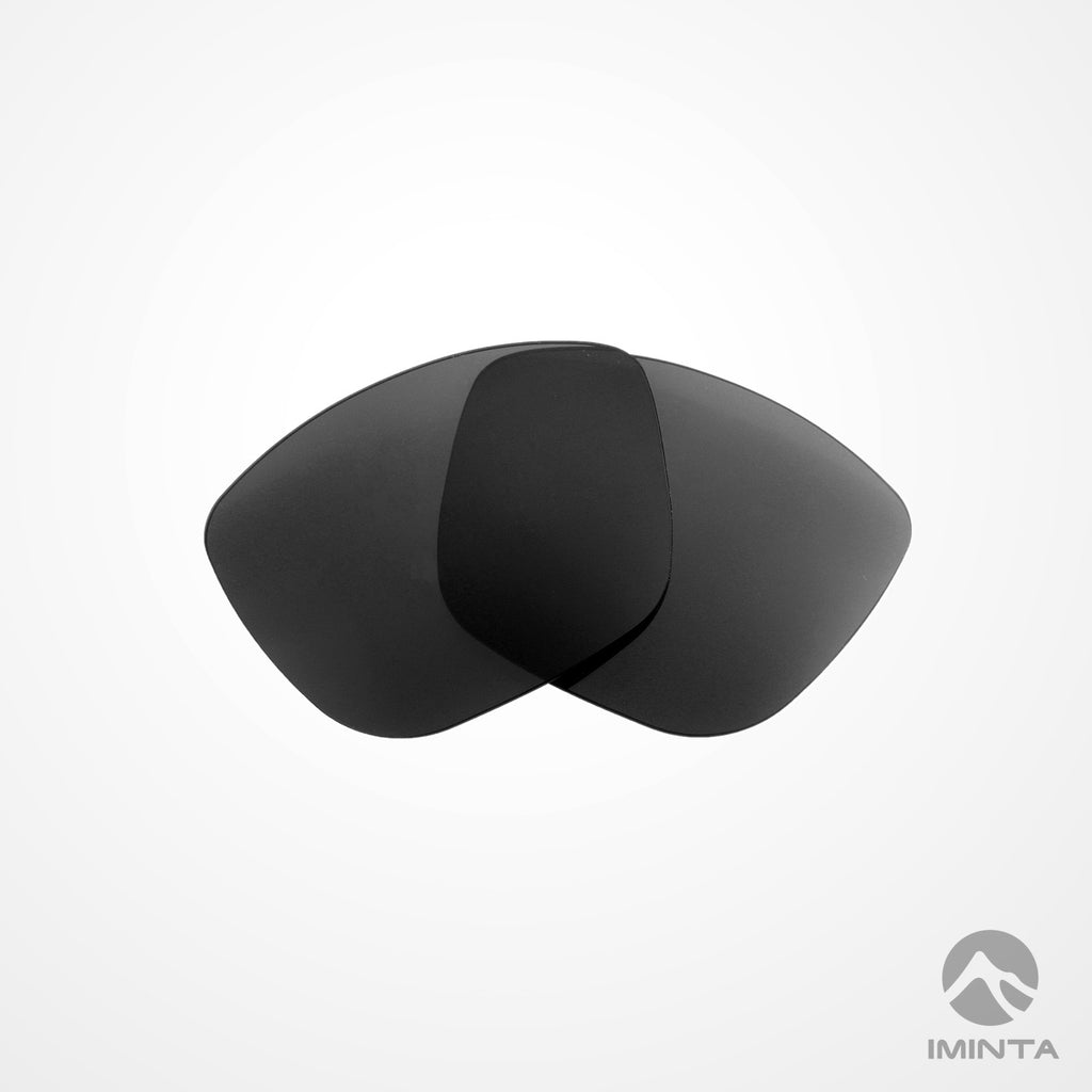 IMINTA Oakley Hold On Black ##black