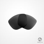 IMINTA Oakley Hold On Black ##black
