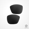 IMINTA Oakley Hold On Black ##black