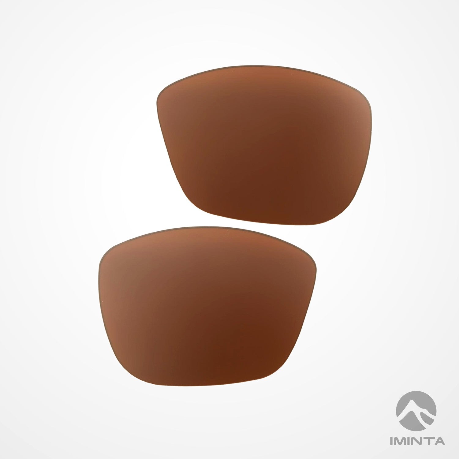 IMINTA Oakley Hold On Brown ##brown