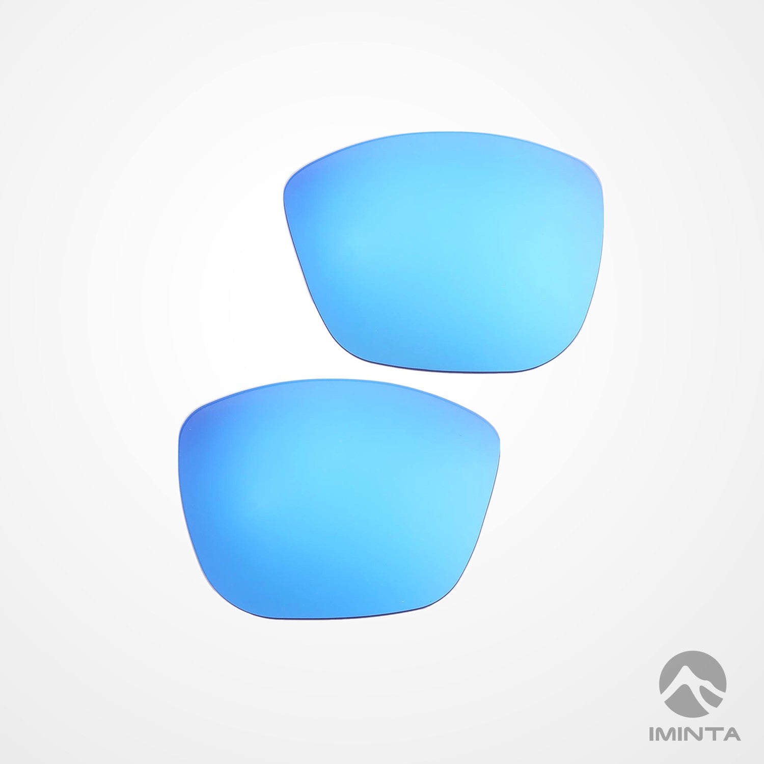 IMINTA Oakley Hold On Ice Blue ##ice-blue