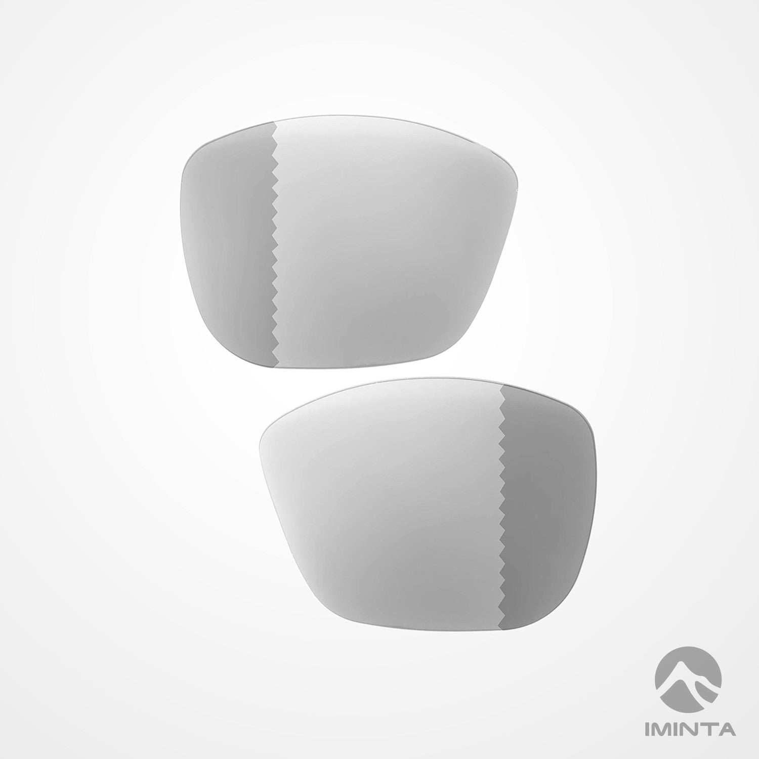 IMINTA Oakley Hold On Transition ##transition