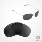 IMINTA Oakley Given Black ##black