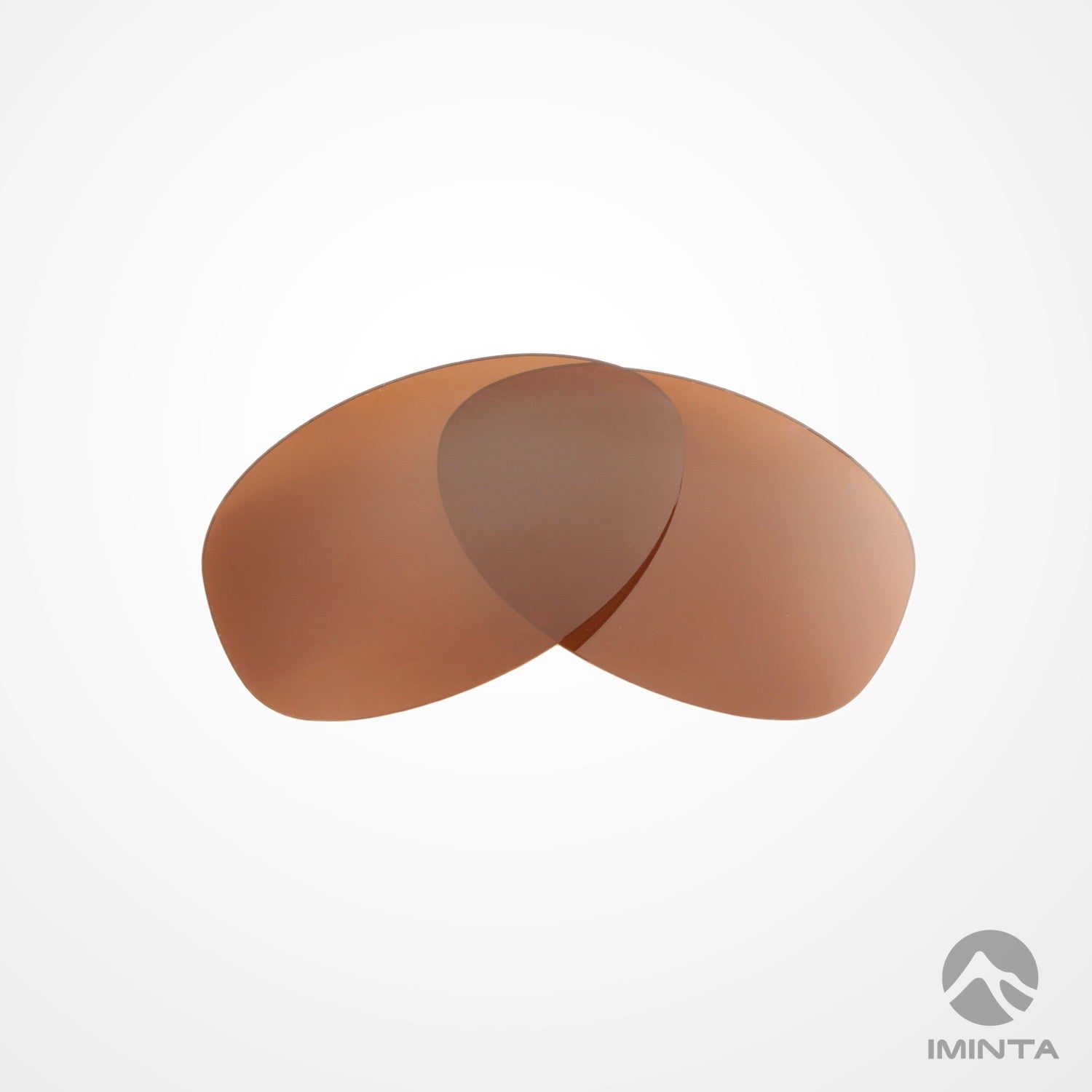 IMINTA Oakley Given Brown ##brown