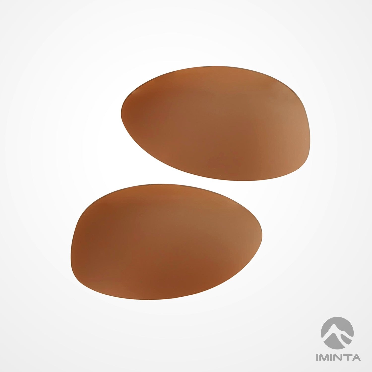 IMINTA Oakley Given Brown ##brown
