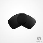 IMINTA Oakley Gauge 8 L Black ##black