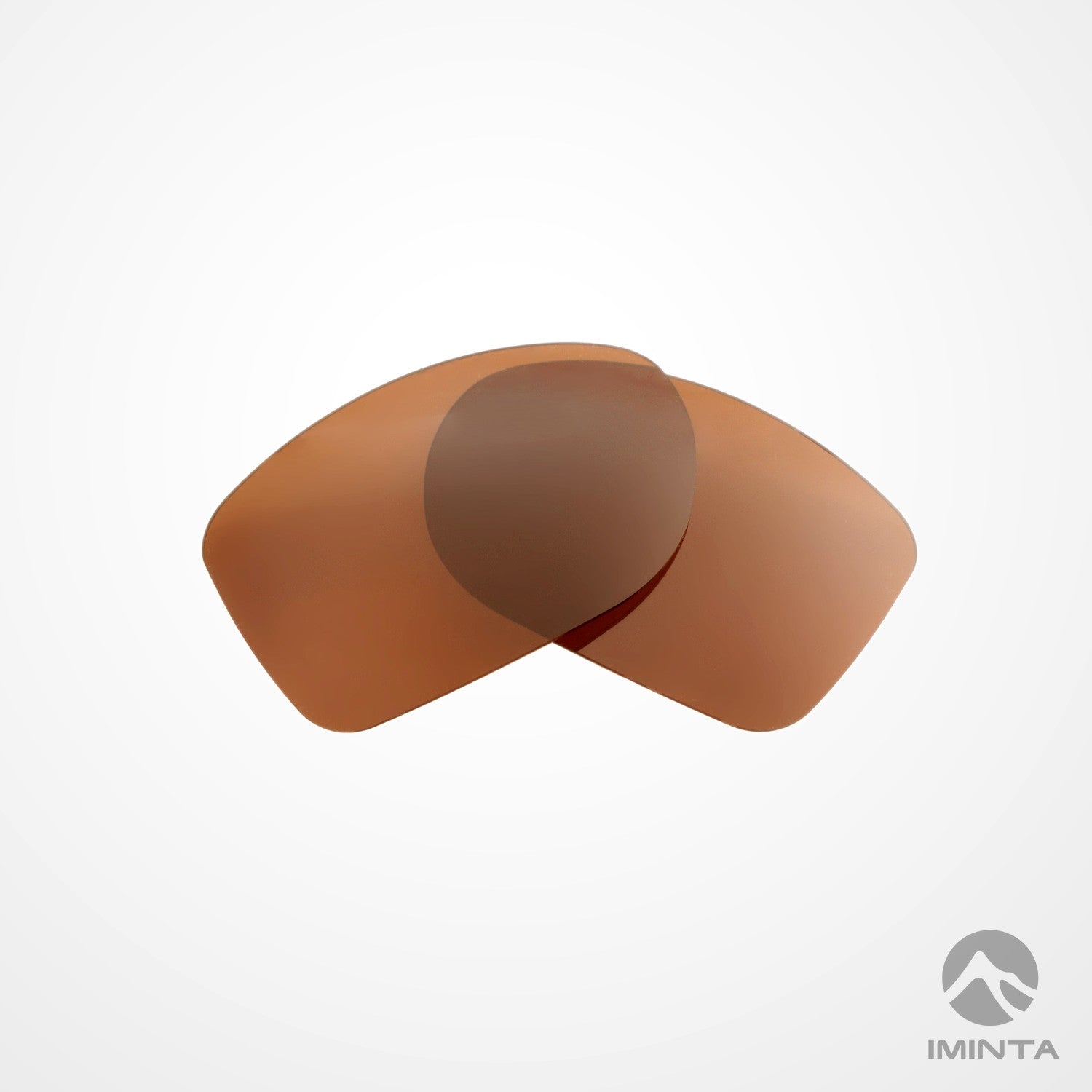 IMINTA Oakley Gauge 8 L Brown ##brown