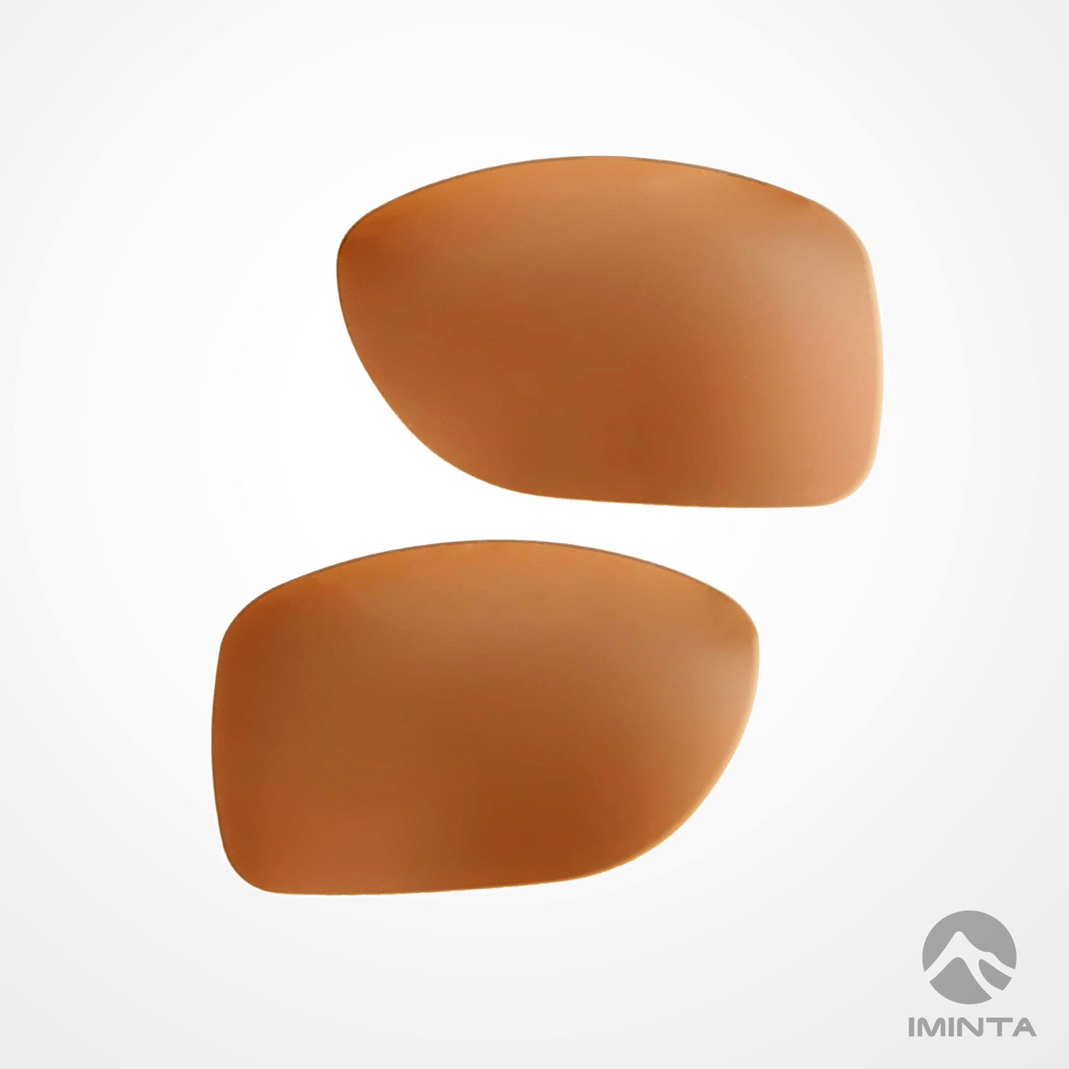 IMINTA Oakley Gauge 8 L Brown ##brown