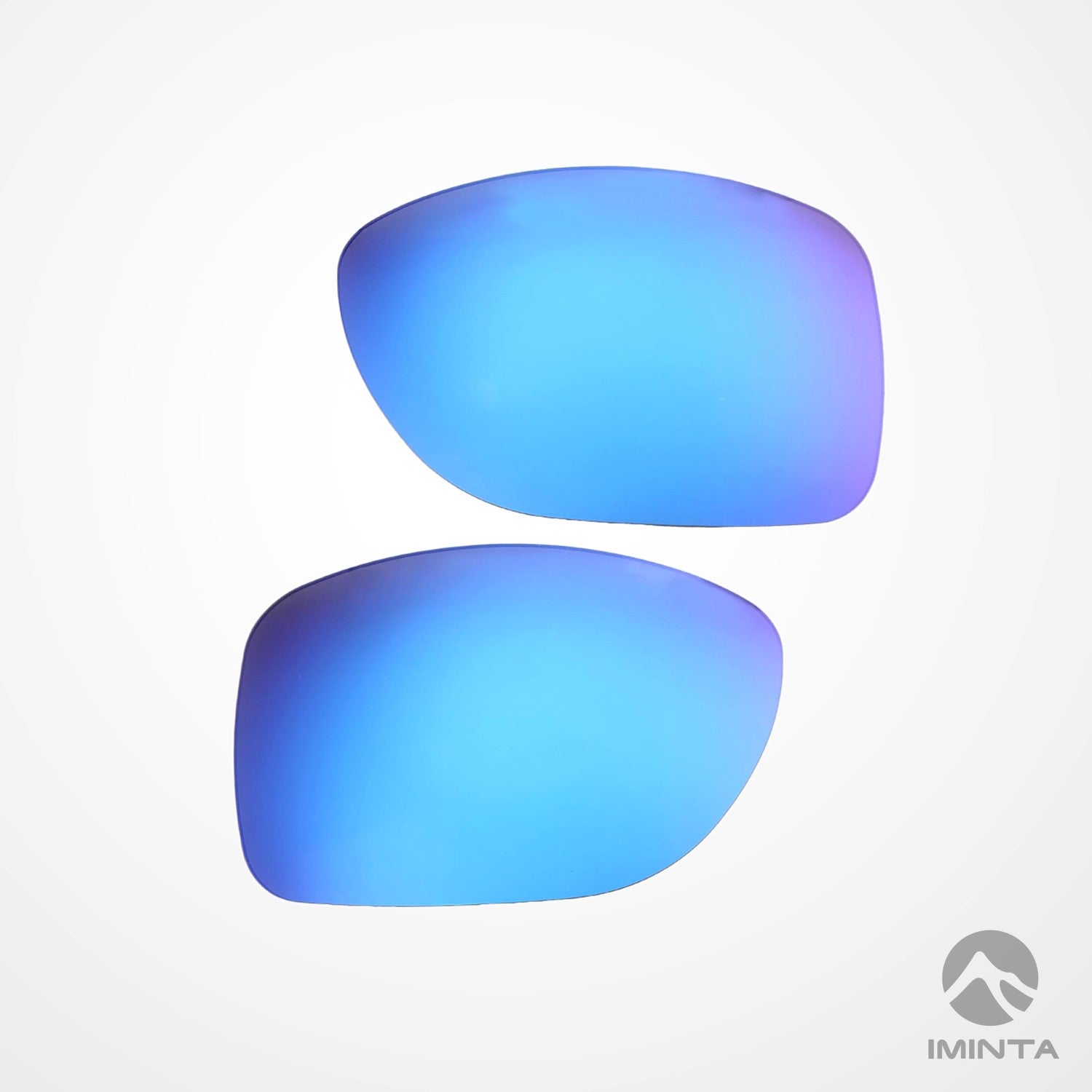 IMINTA Oakley Gauge 8 L Ice Blue ##ice-blue