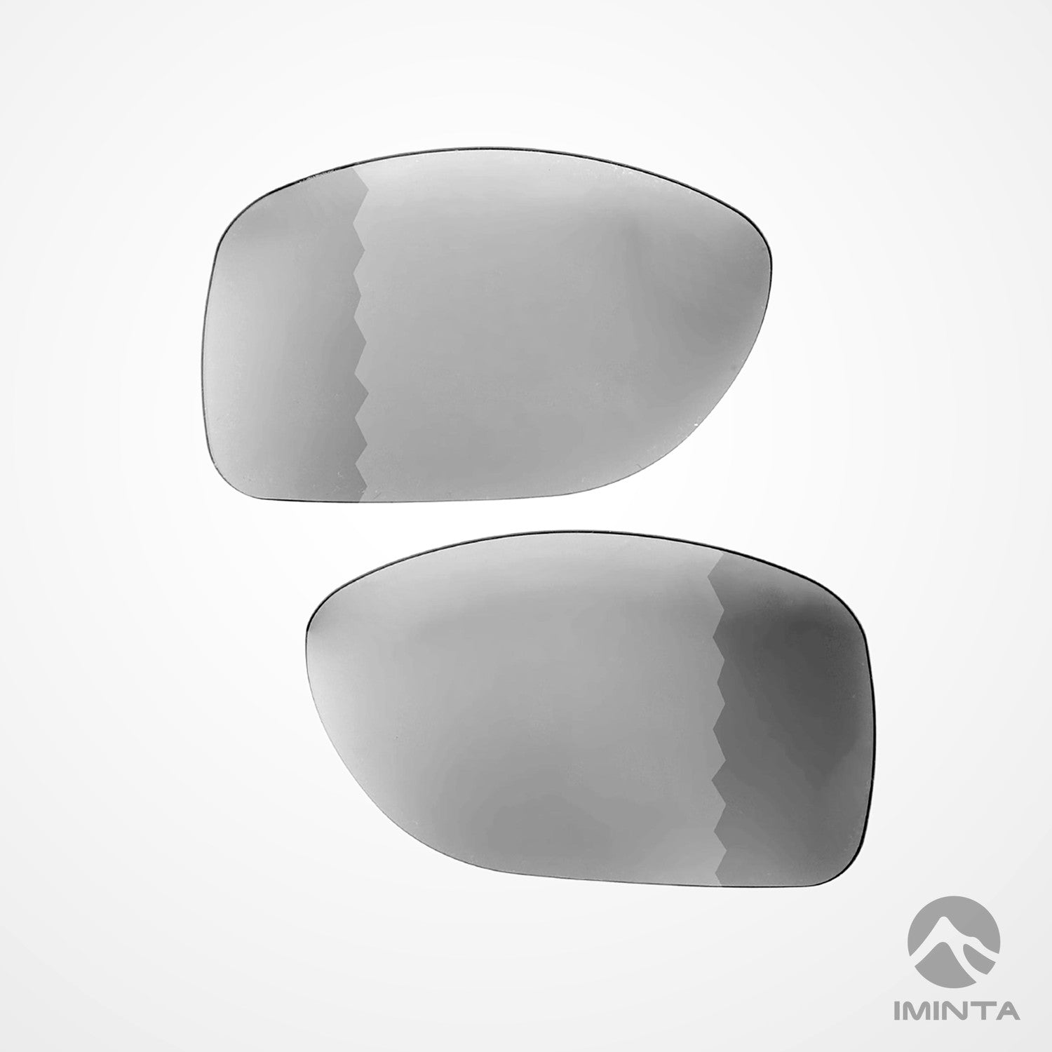 IMINTA Oakley Gauge 8 L Transition ##transition