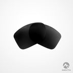 IMINTA Oakley Gauge 8 M Black ##black
