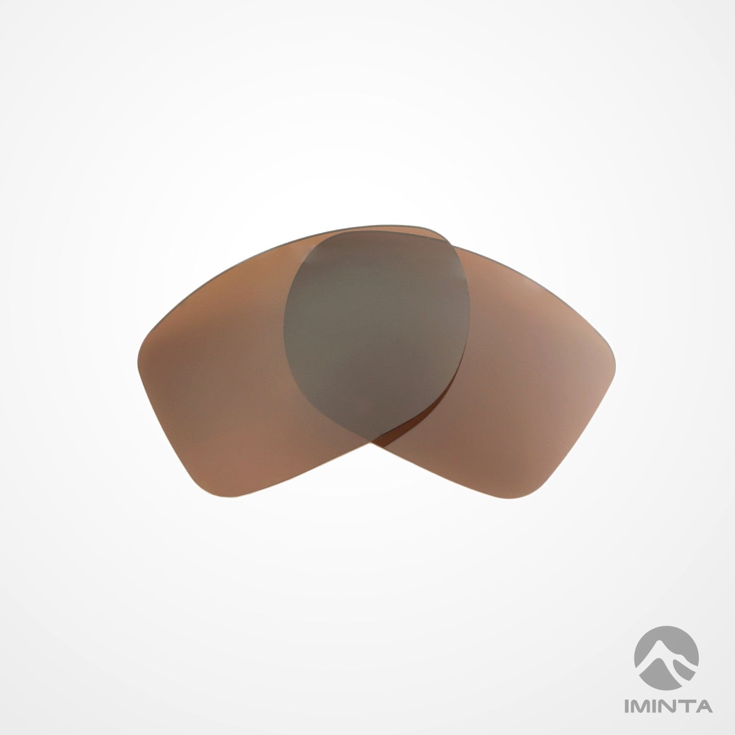 IMINTA Oakley Gauge 8 M Brown ##brown