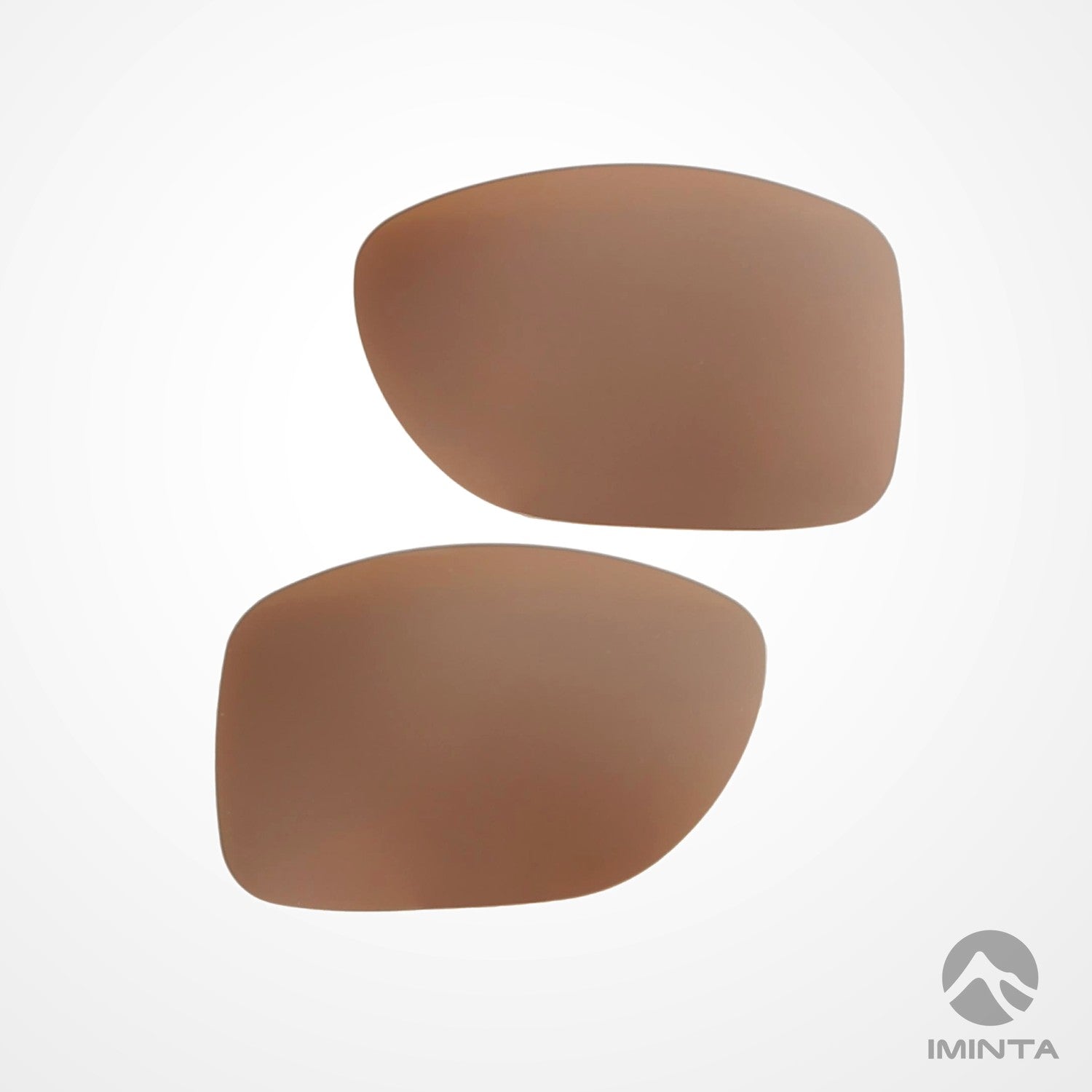 IMINTA Oakley Gauge 8 M Brown ##brown