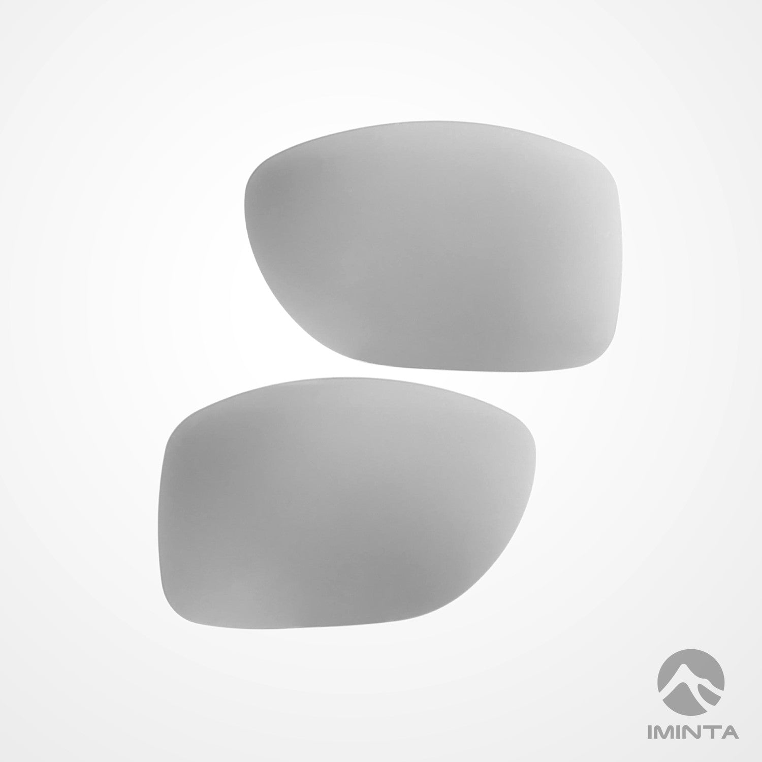 IMINTA Oakley Gauge 8 M Titanium ##titanium