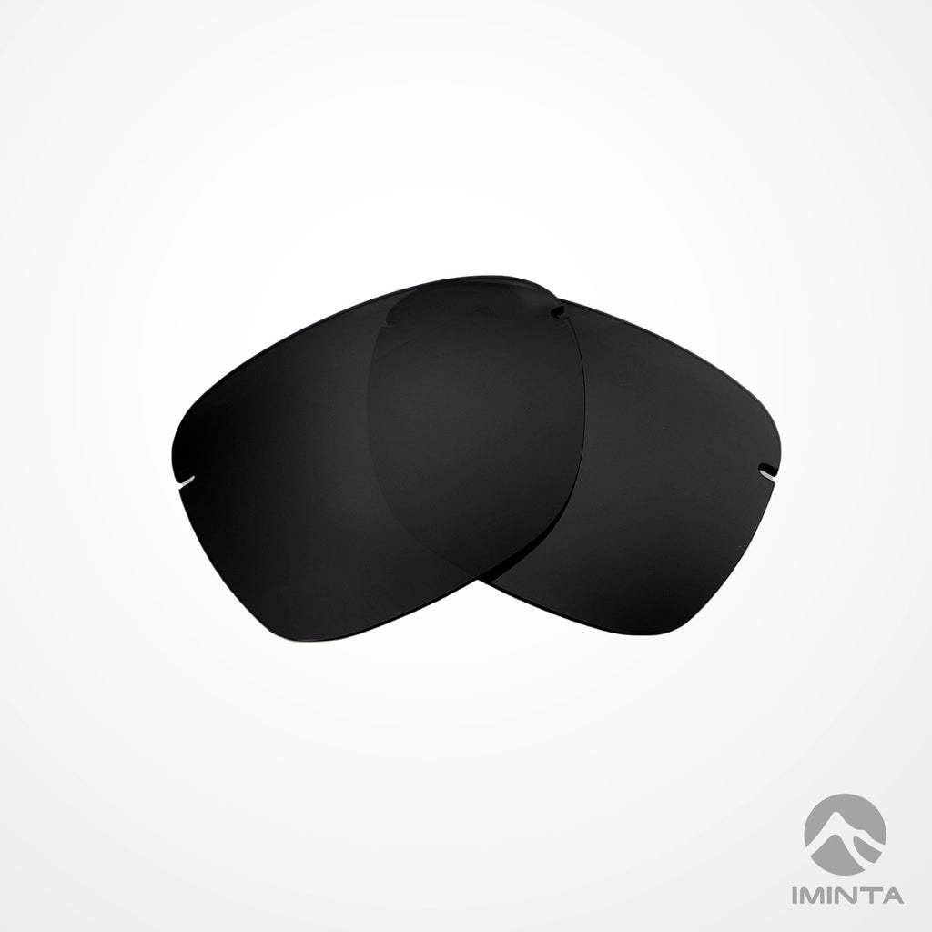 IMINTA Oakley Tailhook Black ##black