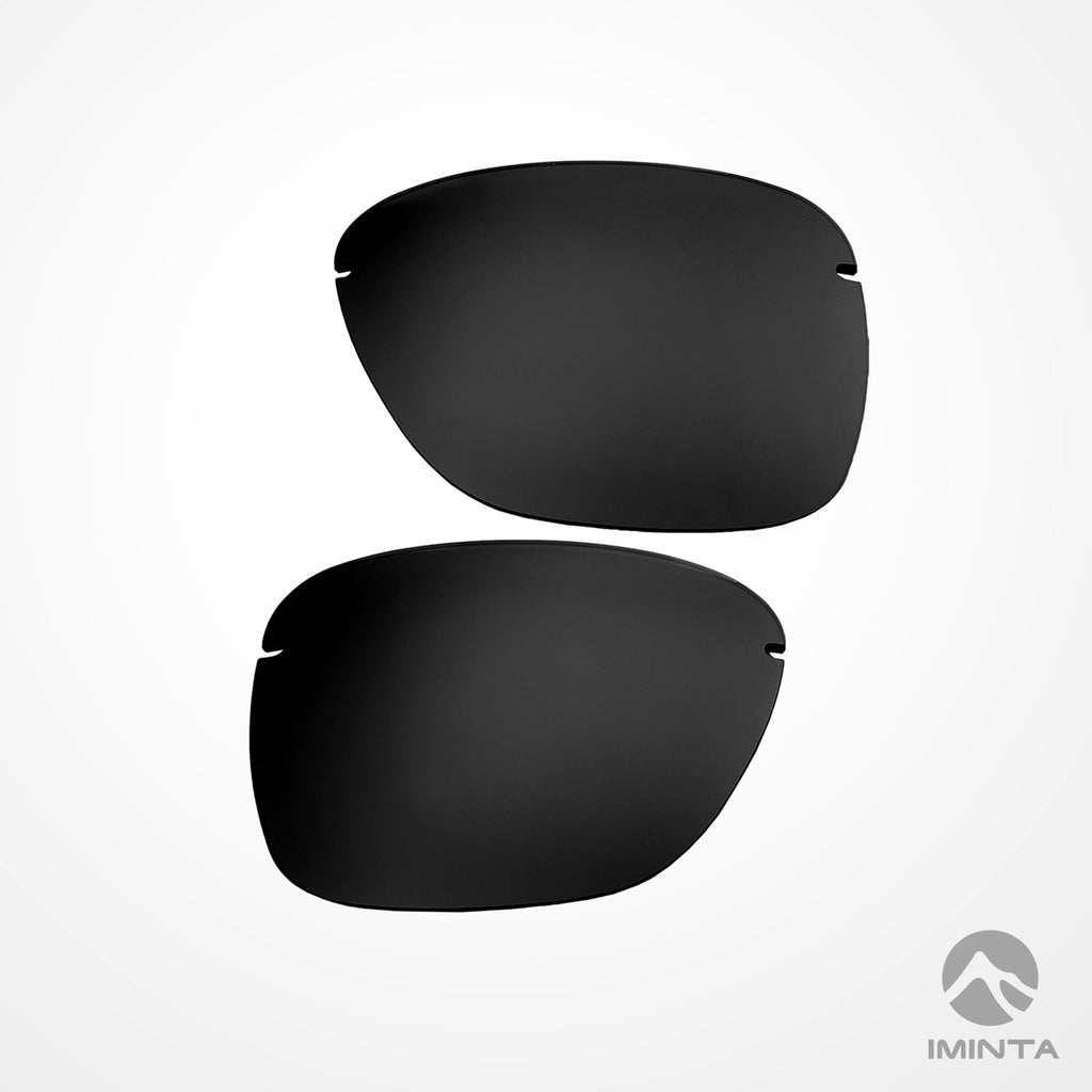 IMINTA Oakley Tailhook Black ##black