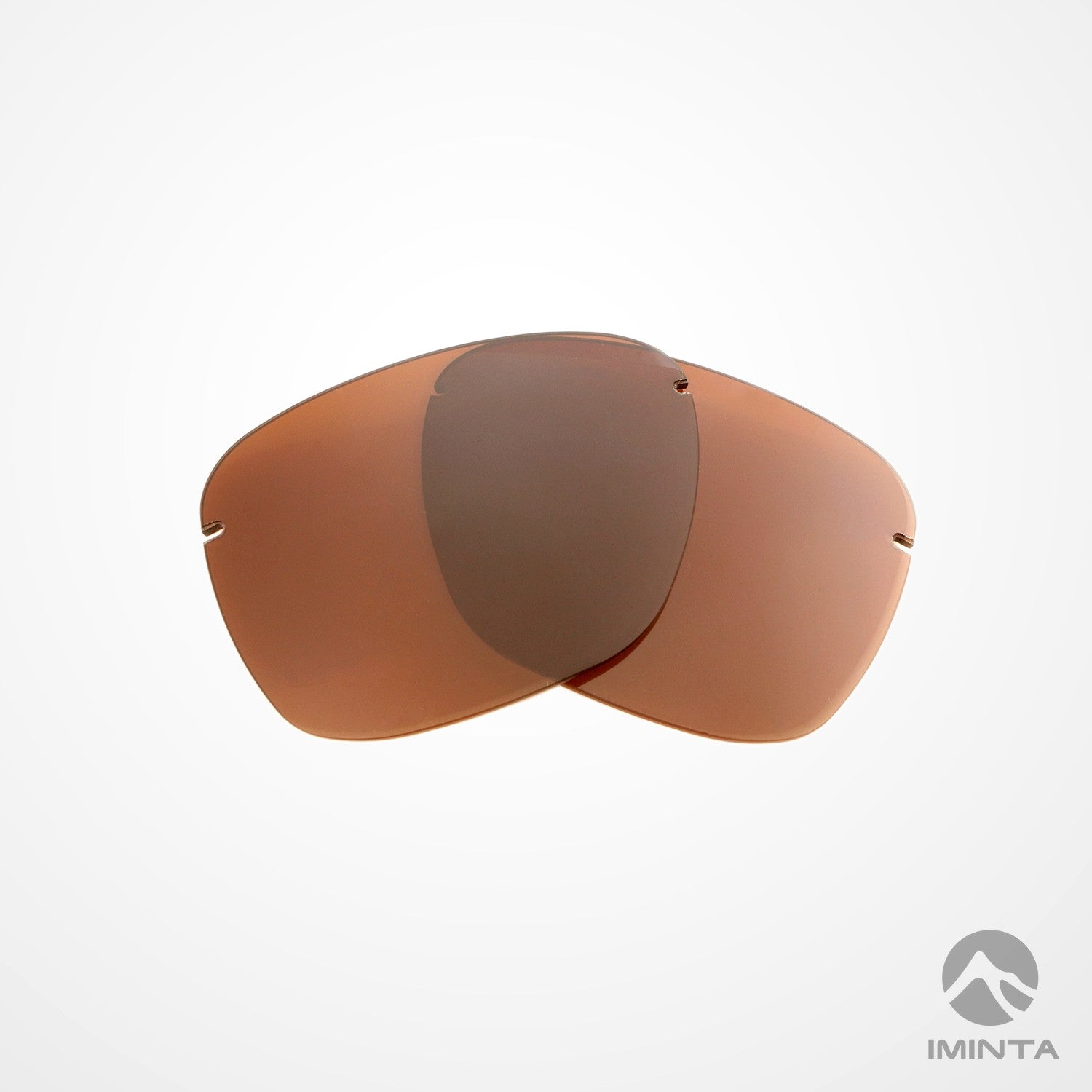 IMINTA Oakley Tailhook Brown ##brown